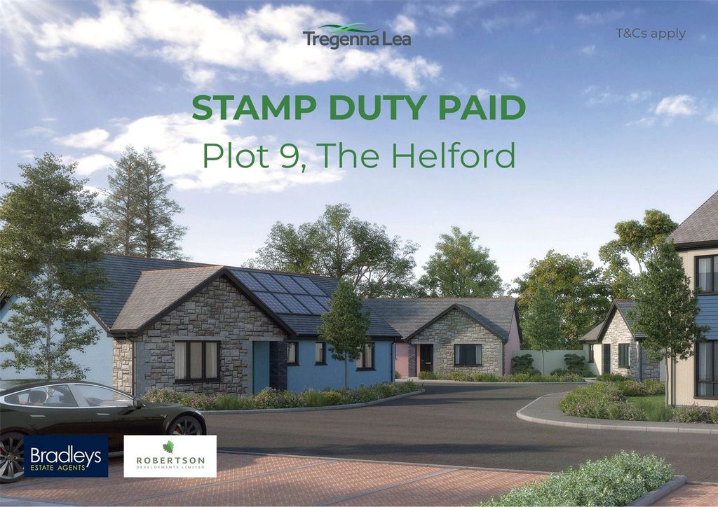 Property photo 1 of 11 Picture No. 26