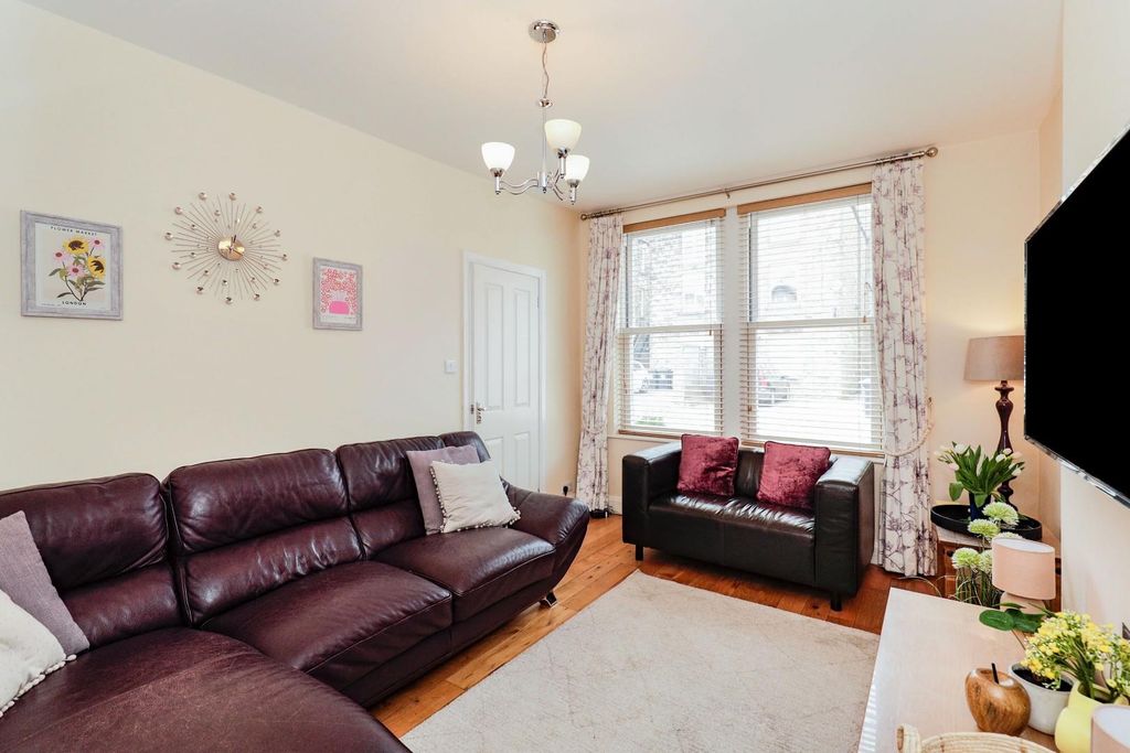 Property photo 3 of 14 _Q0A7929.Jpg