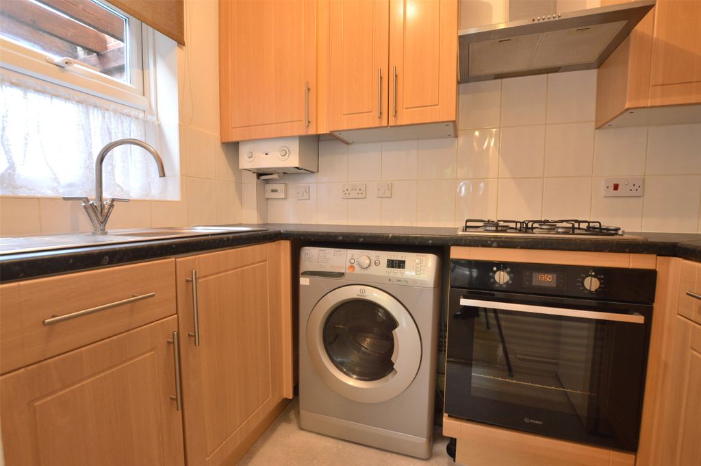 Property photo 2 of 13 Kitchen