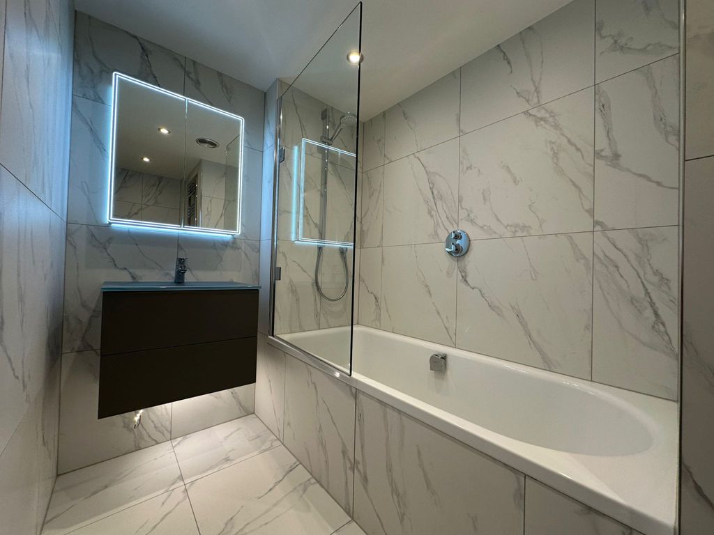 Additional image 24 of 3 bed maisonette to rent7A South St. Johns Place, Perth PH1