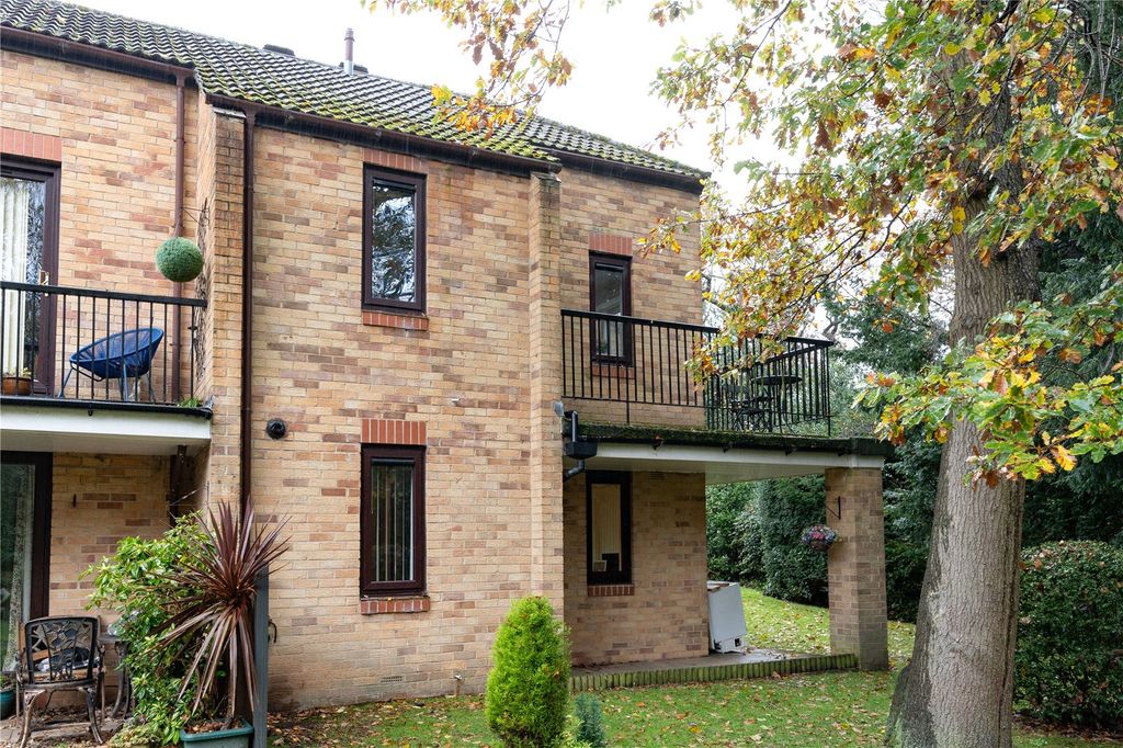 Property photo 1 of 10 Picture No. 09