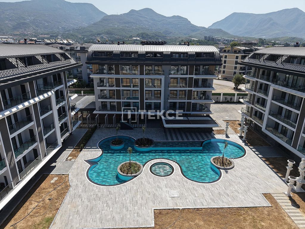 Property photo 3 of 28