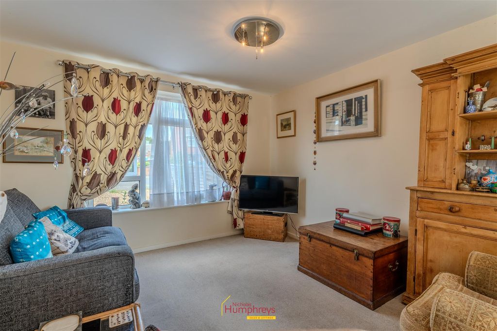 Property photo 3 of 10 Spitlefield -04.Jpg