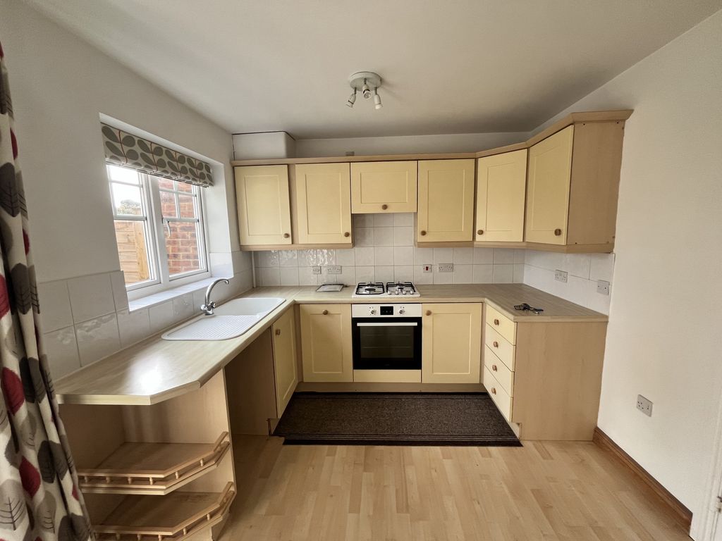 Property photo 2 of 13 Photo 2