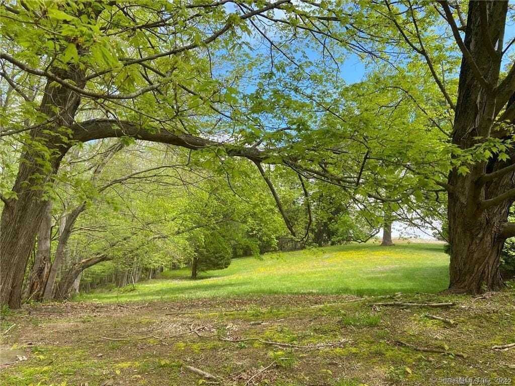 Property photo 2 of 2 <Alttext/>