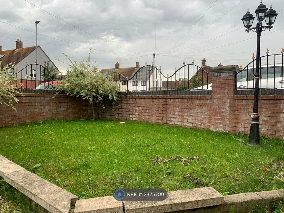 Property photo 3 of 15