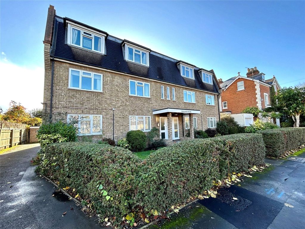 Property photo 1 of 6 Picture No. 13
