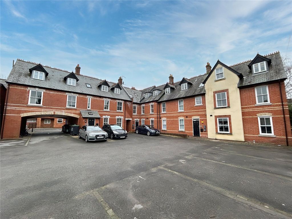 Property photo 1 of 8 Picture No. 01