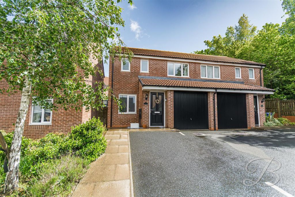 Property photo 1 of 33 Ccltd-25.Jpg