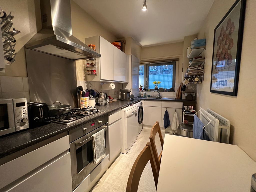 Property photo 2 of 9 Img_6028