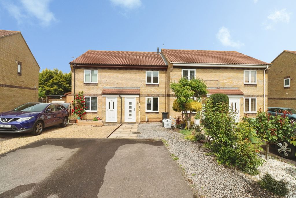 Property photo 1 of 15 Pbox-Img.Jpg