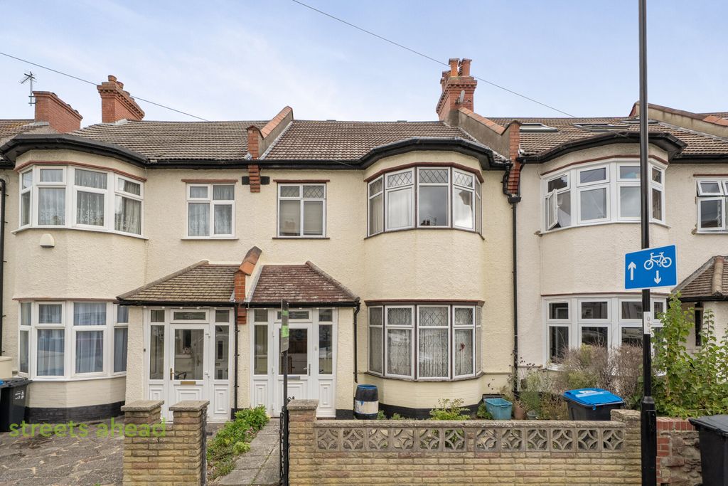 Property photo 1 of 16 0Da080B5-7162-415...