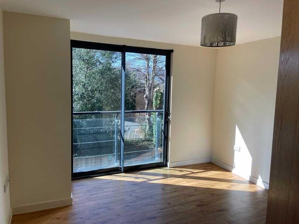 Property photo 3 of 6 9Oh2