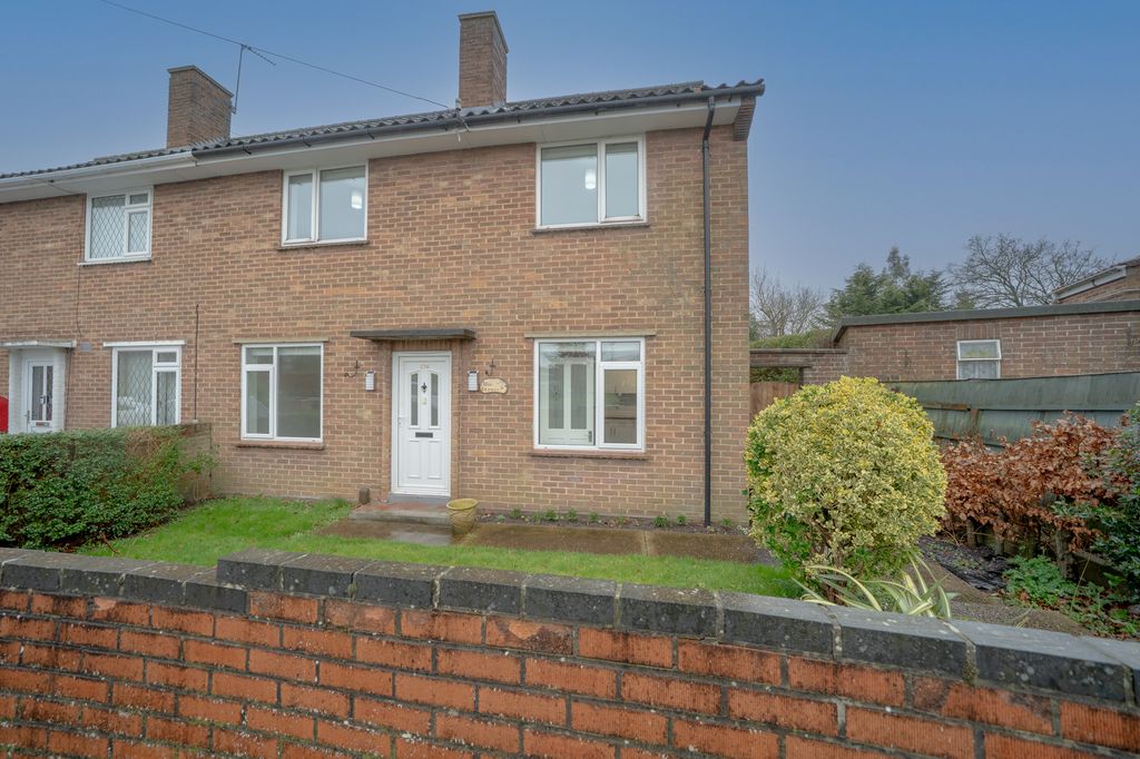 Property photo 1 of 20 Dsc05769-Hdr-Edit