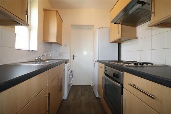 Property photo 2 of 5 Kitchen.Jpg