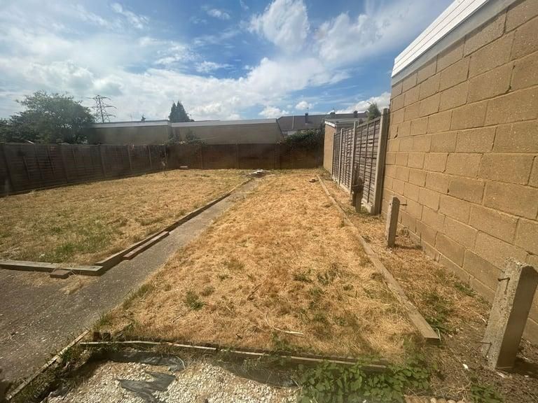 Property photo 2 of 18 Photo 2