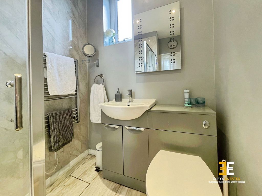 Additional image 28 of 3 bed detached house for saleRoumania Crescent, Llandudno LL30