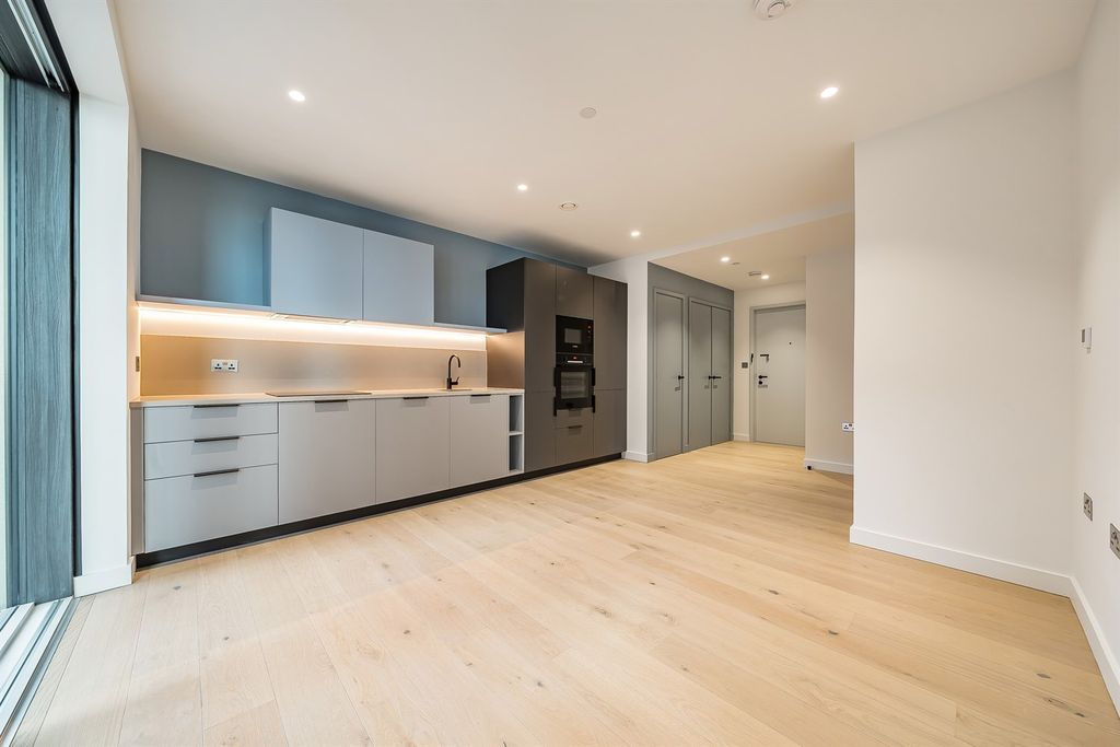 Property photo 2 of 10 Other