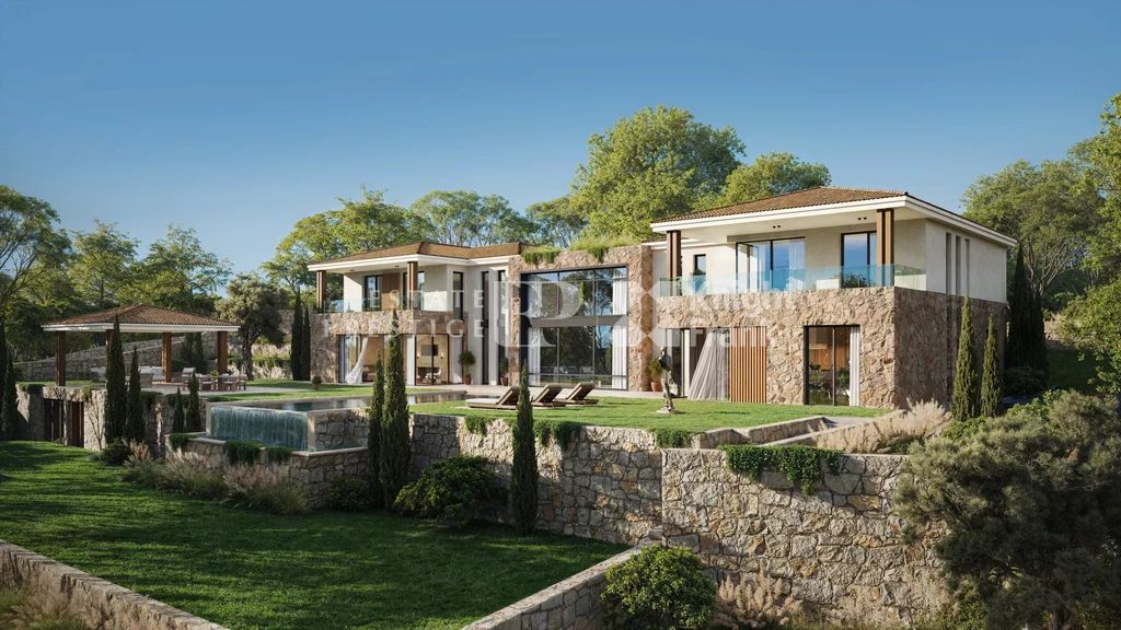 Property photo 1 of 3