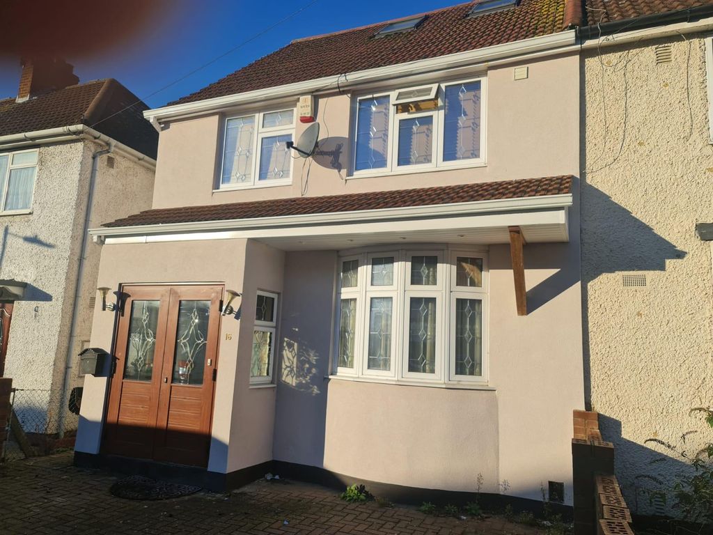 Property photo 1 of 5 Whatsapp Image 2026-01-14 At 10.42.07.Jpeg