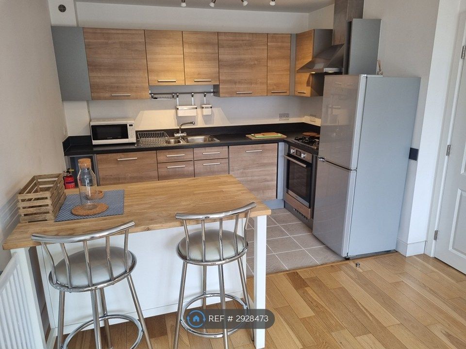 Property photo 1 of 15 Kitchen