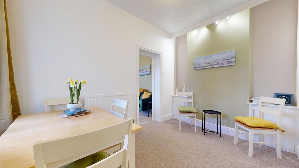 Property photo 3 of 22 01202026_114904.Jpg