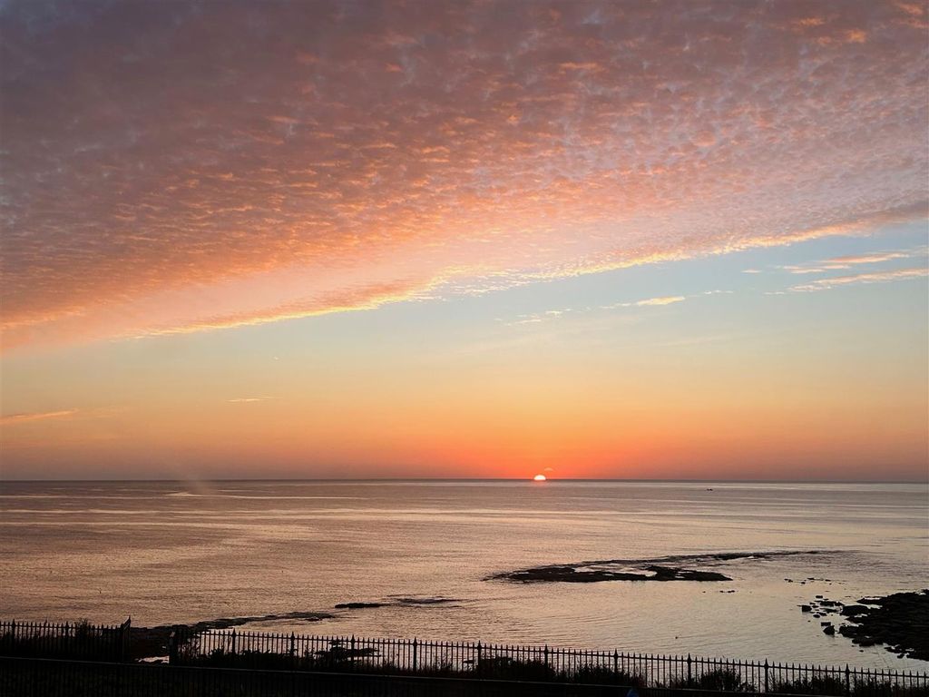 Property photo 3 of 33 View.Jpg