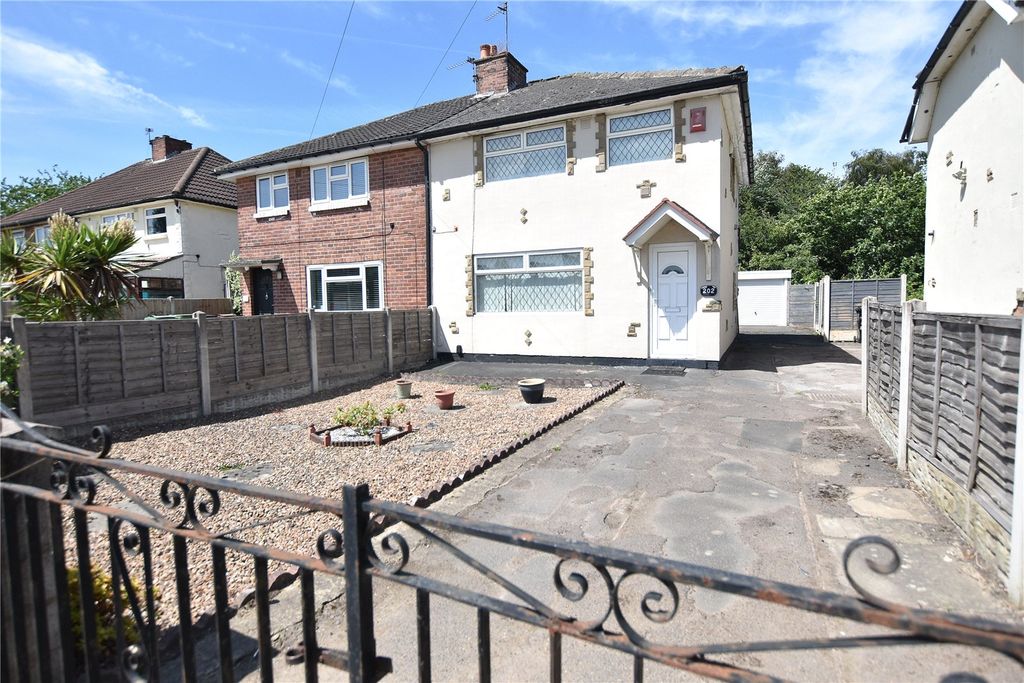 Property photo 1 of 21 Picture No. 04