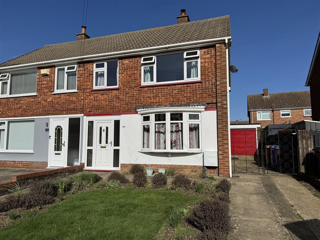 Property photo 1 of 17 Img_0117.Jpeg