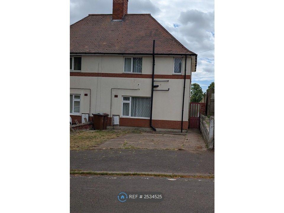 Property photo 1 of 11 Front