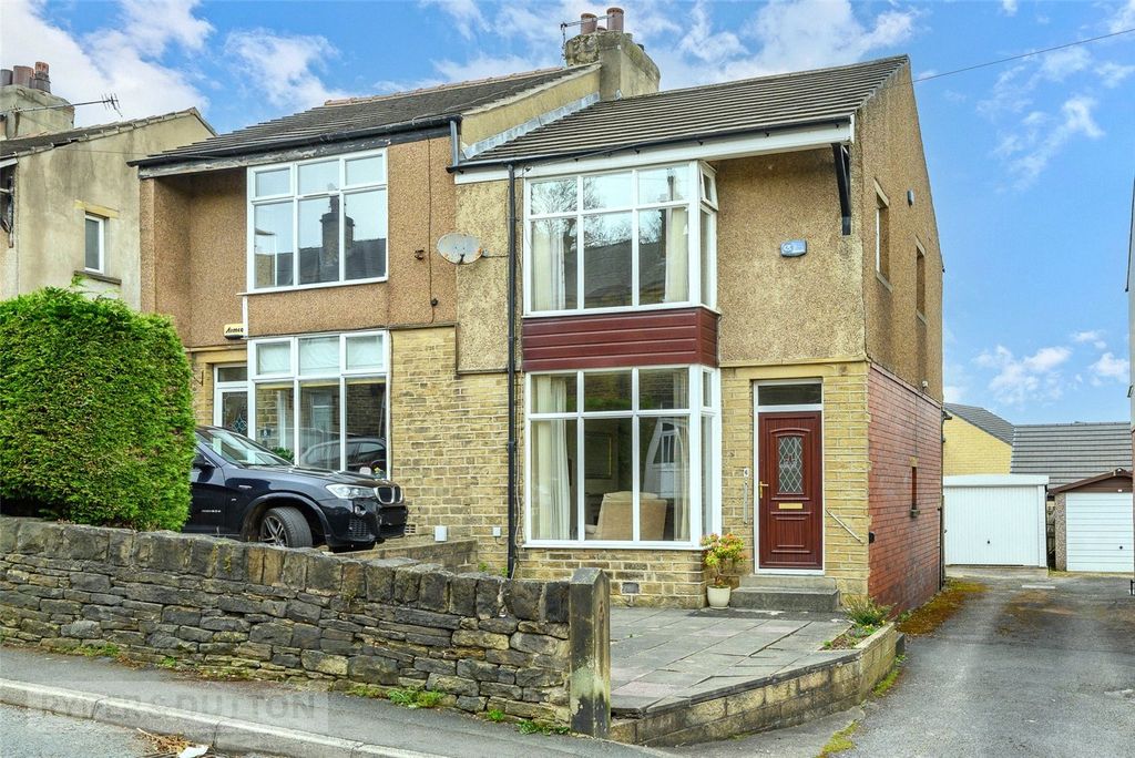 Property photo 1 of 18 Front Elevation