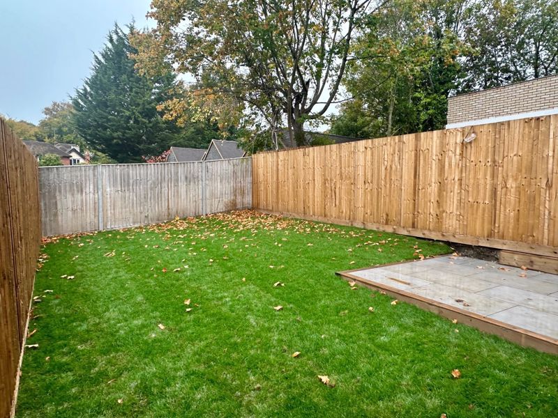 Property photo 2 of 14 Photo 13