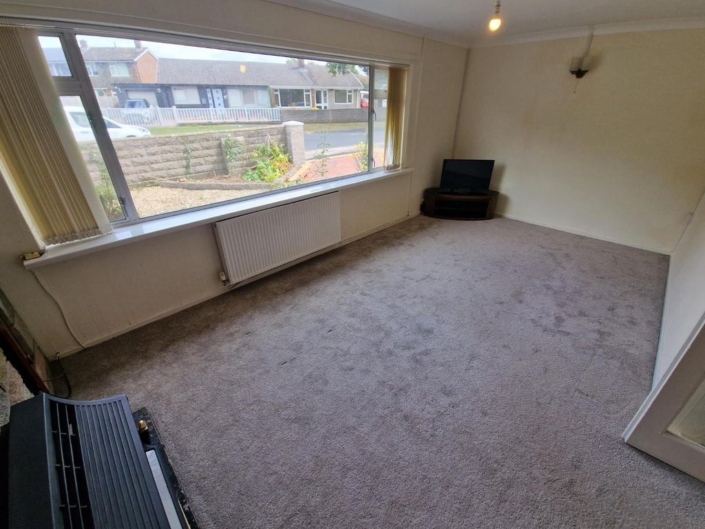 Property photo 2 of 15 Living Room 2