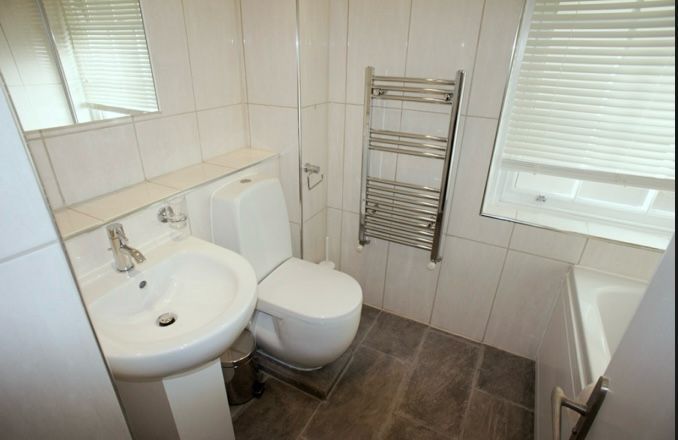 Property photo 2 of 3 Gallery