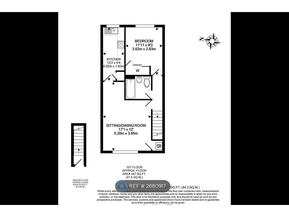 Property photo 3 of 11