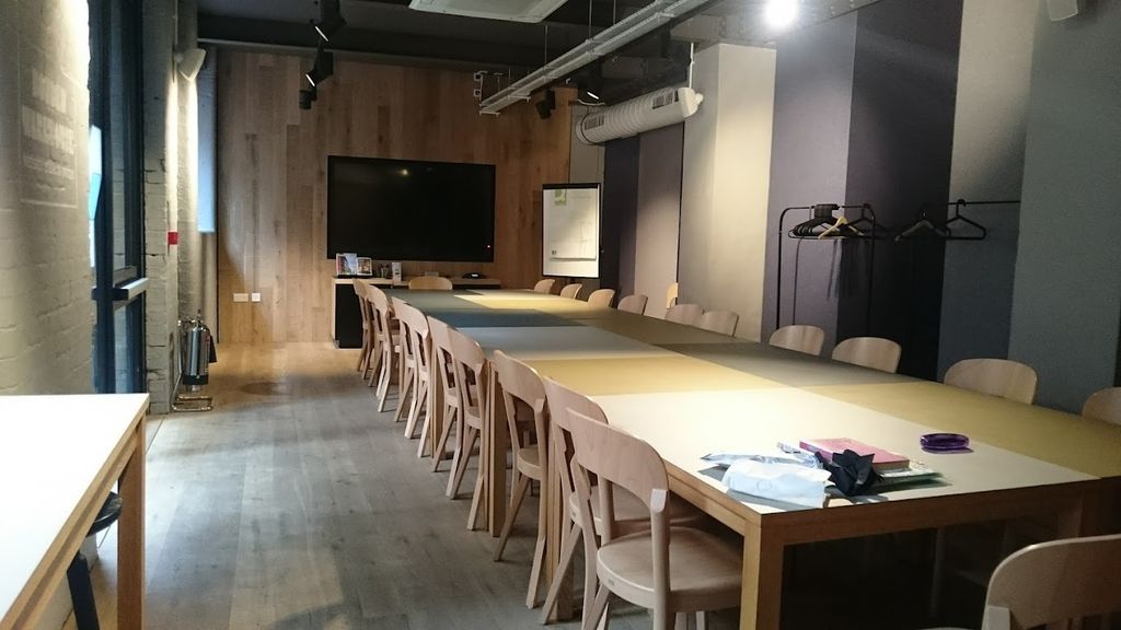 Property photo 2 of 9