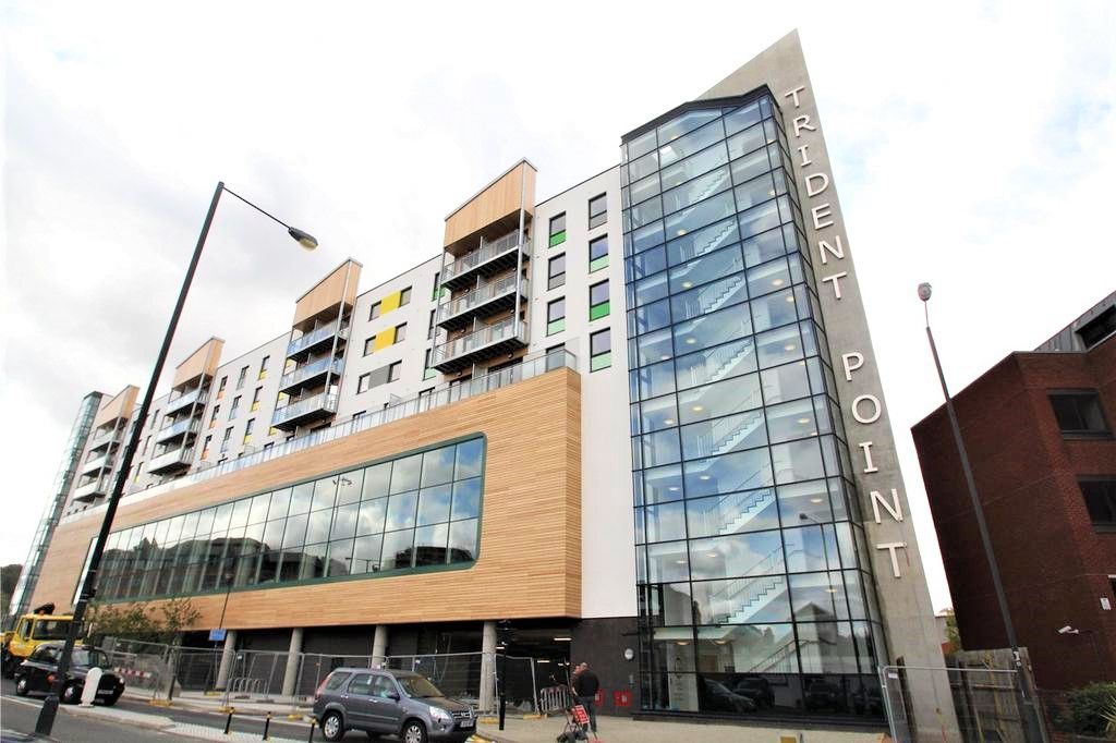 Property photo 1 of 8