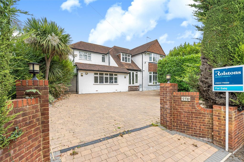 Property photo 1 of 23 Picture No. 27