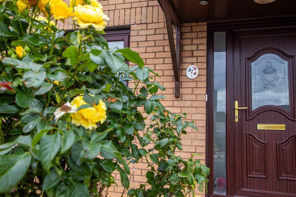 Property photo 3 of 21 Entrance-1.Jpg