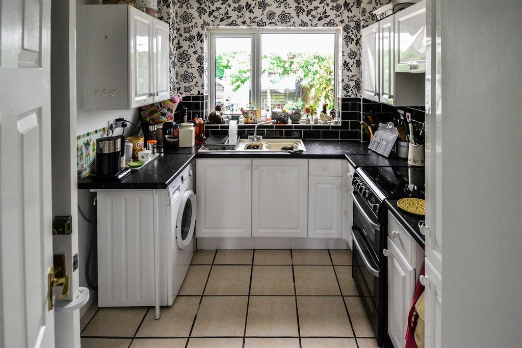 Property photo 2 of 9 Dsc_0103.Jpg