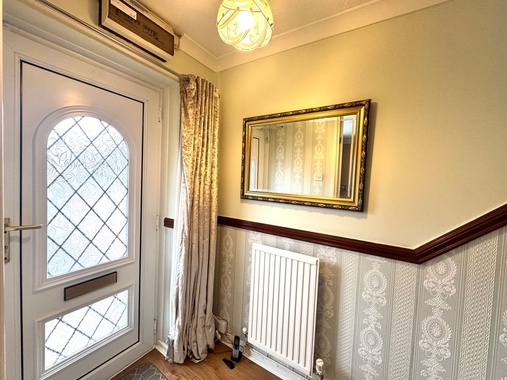 Property photo 2 of 21 Img_0464.Jpeg