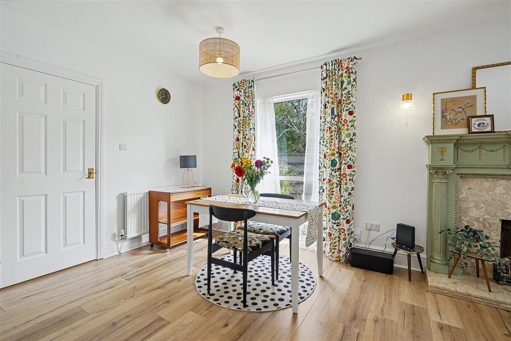 Property photo 3 of 31 Lounge_Diner 1_3.Jpeg