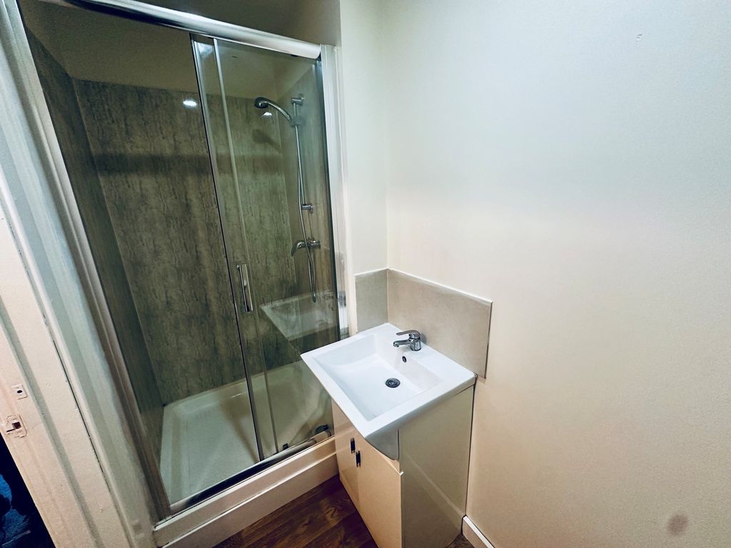 Property photo 2 of 2