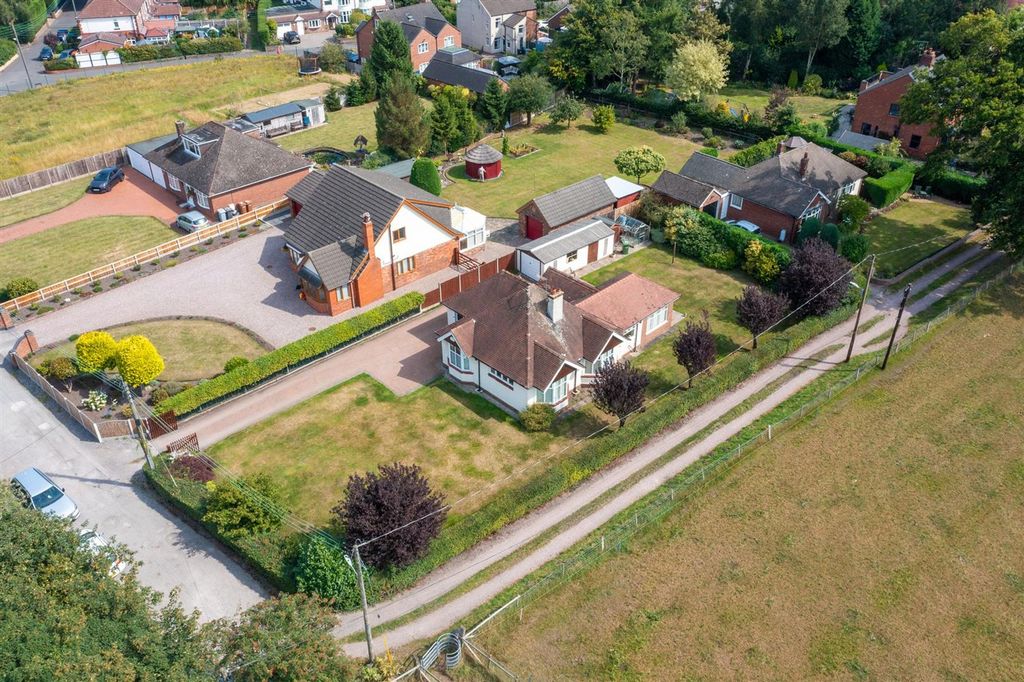 Property photo 2 of 23 11Southavenue-2.Jpg