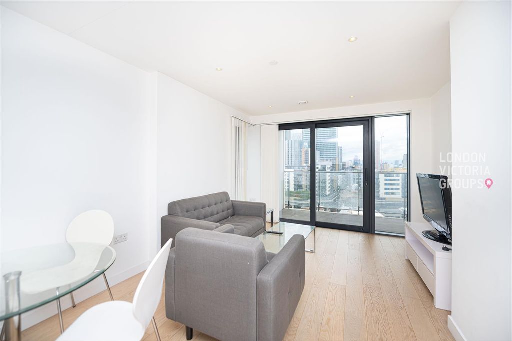 Property photo 1 of 15 1-2516.Jpg