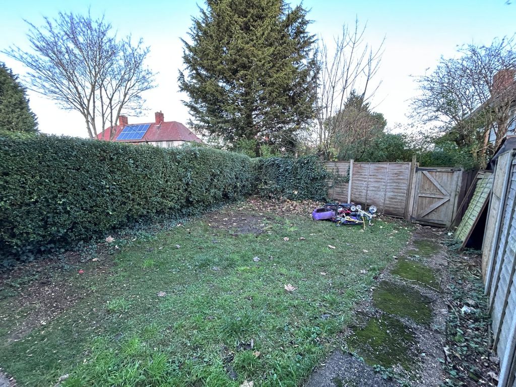 Property photo 3 of 12 Picture No. 07