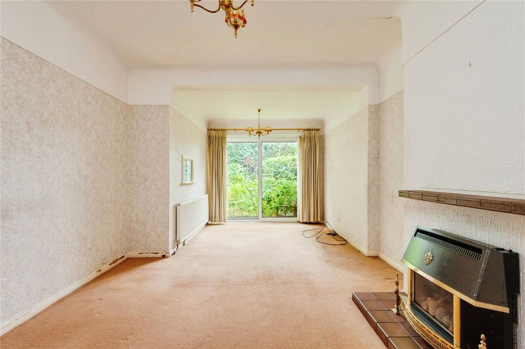 Property photo 3 of 17 Picture No. 07