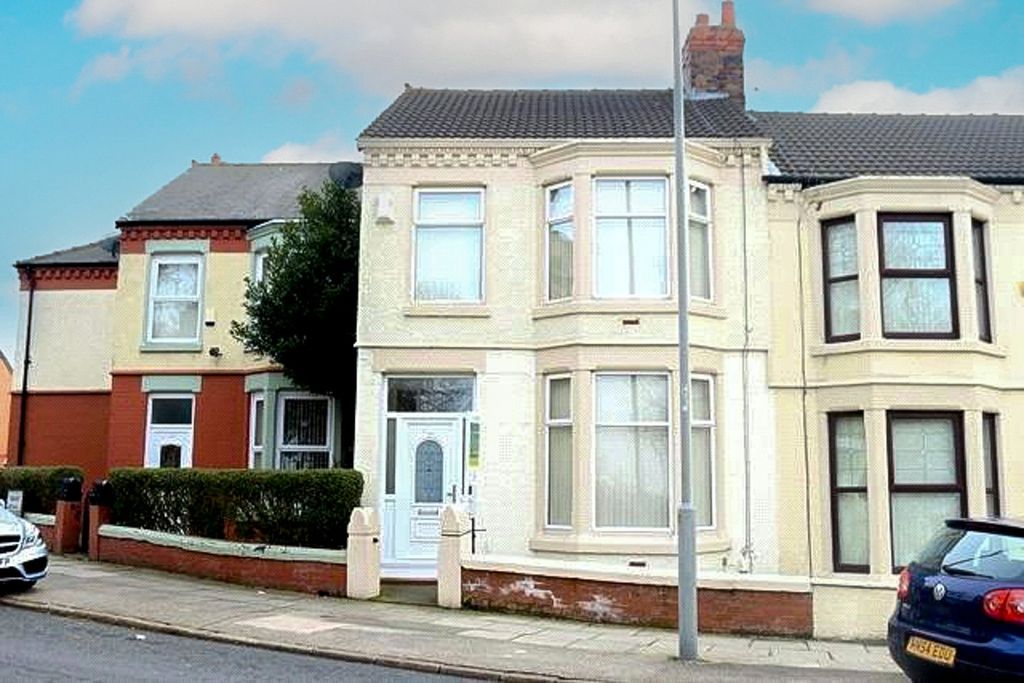 Property photo 1 of 11 Picture No. 28