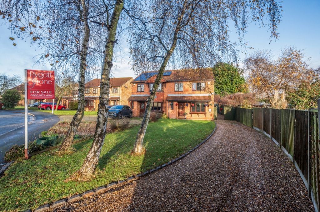 Property photo 1 of 18 1219087 (1)