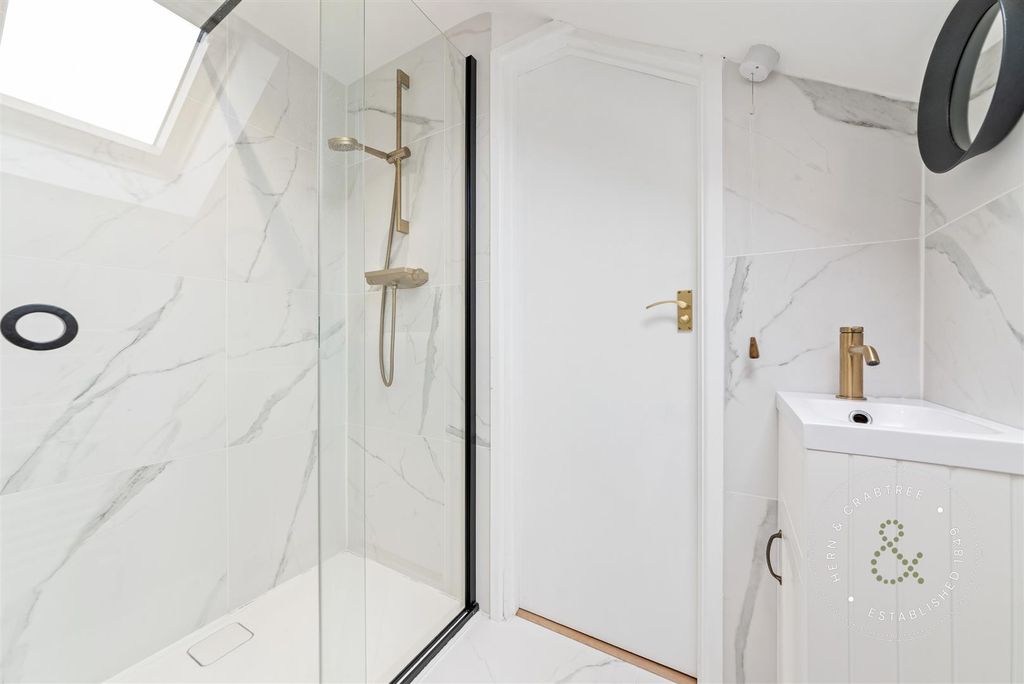 Additional image 13 of 4 bed semi-detached house for saleBishops Walk, Llandaff, Cardiff CF5